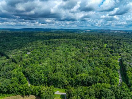 Property for sale in Hardin County, Illinois