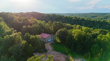 Property for sale in Perry County, Tennessee