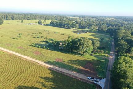 Horse Property for sale in Tangipahoa Parish, Louisiana