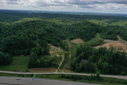 Property for sale in Wolfe County, Kentucky