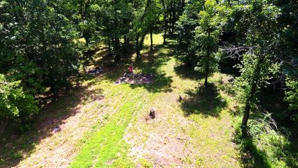 Property for sale in McDonald County, Missouri