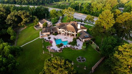 Property in Ouachita Parish, Louisiana