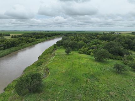 Property in Norman County, Minnesota