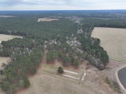 Recreational Property for sale in Vernon Parish, Louisiana
