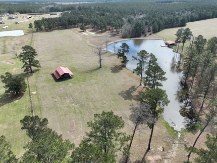 Residential Property for sale in Vernon Parish, Louisiana