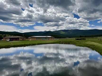 Property for sale in Colfax County, New Mexico