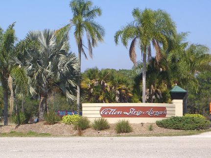 Property for sale in Hendry County, Florida