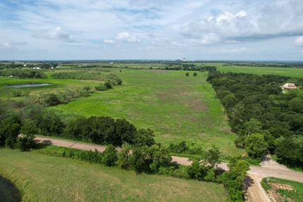 Recreational Property for sale in McLennan County, Texas