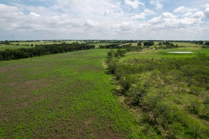 Ranch Property for sale in McLennan County, Texas