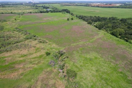 Residential Property for sale in McLennan County, Texas