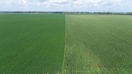 Property for sale in Lafayette County, Missouri