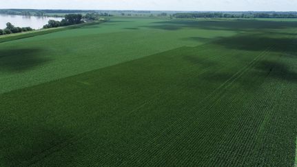 Recreational Property for sale in Saline County, Missouri