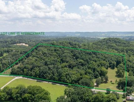 Residential Property for sale in Marshall County, Tennessee