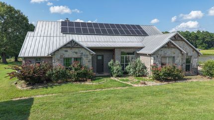 Hunting Land for sale in Cass County, Texas