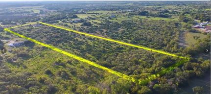 Property for sale in Hood County, Texas