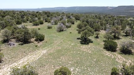 Property for sale in Torrance County, New Mexico
