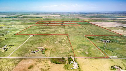 Ranch Property for sale in Arapahoe County, Colorado
