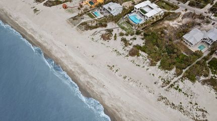 Property in Lee County, Florida