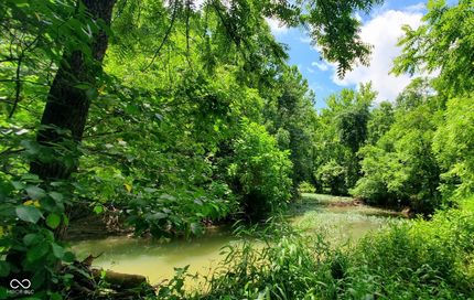 Property for sale in Greene County, Indiana