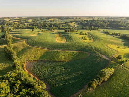 Recreational Property for sale in Adair County, Missouri