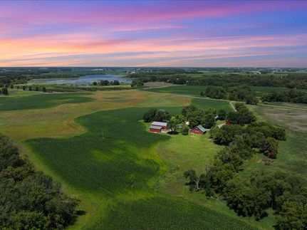 Property for sale in Carver County, Minnesota