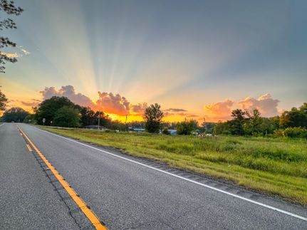 Residential Property for sale in Marion County, Alabama