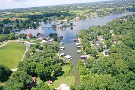 Property for sale in Daviess County, Missouri