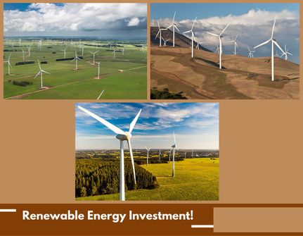 Commercial Property for sale in Imperial County, California