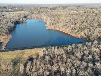 Undeveloped Land for sale in Fayette County, Tennessee