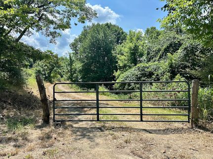 Property for sale in Jackson County, West Virginia