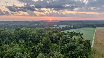 Recreational Property for sale in Franklin County, Missouri