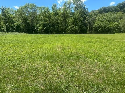 Property in Cumberland County, Kentucky