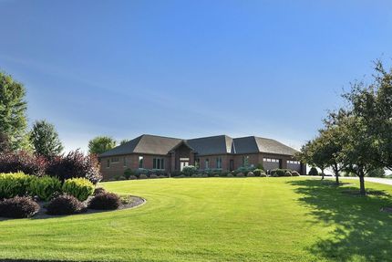 Property in Hennepin County, Minnesota