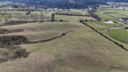 Property for sale in Gallia County, Ohio