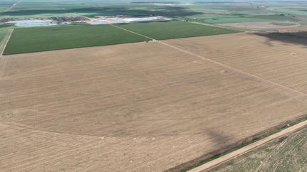 Farm Property for sale in Castro County, Texas