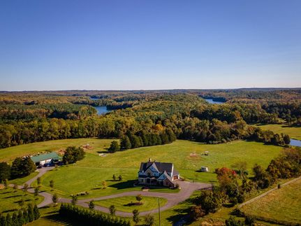 Property in Carroll County, Maryland