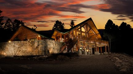 Horse Property for sale in Fremont County, Colorado