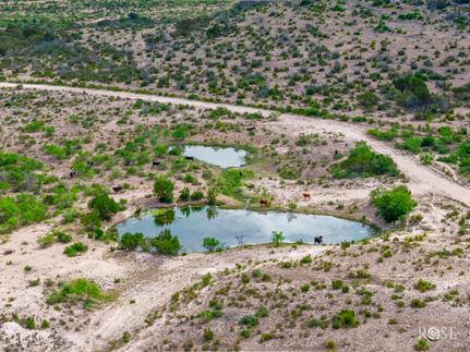 Property for sale in Val Verde County, Texas