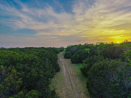 Property for sale in McLennan County, Texas