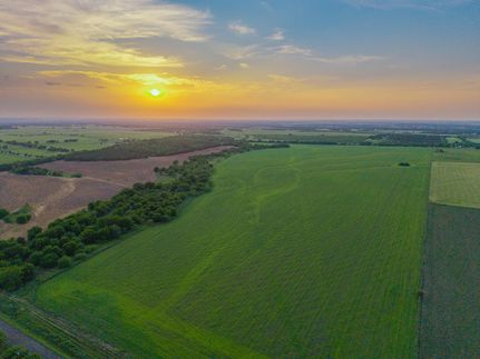 Property for sale in McLennan County, Texas