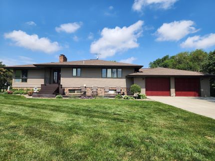 Property for sale in Burt County, Nebraska