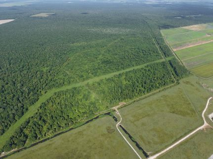 Property for sale in Pointe Coupee Parish, Louisiana