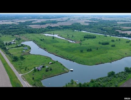 Property for sale in Peoria County, Illinois