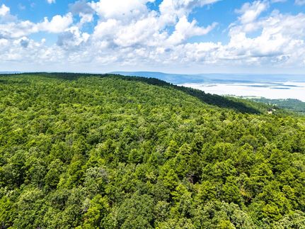 Undeveloped Land for sale in Pushmataha County, Oklahoma