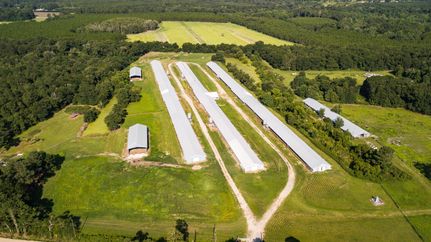 Commercial Property for sale in Thomas County, Georgia