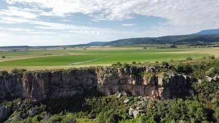 Property for sale in Pueblo County, Colorado