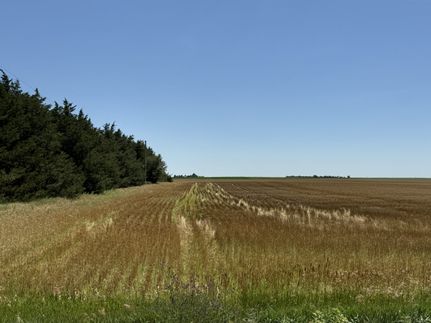 Property for sale in Perkins County, Nebraska