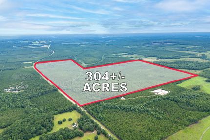 Property in Nassau County, Florida