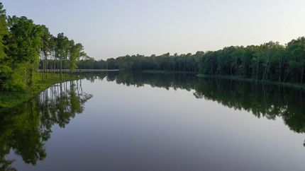 Property for sale in Cherokee County, Texas