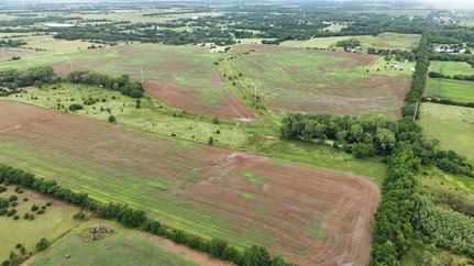 Residential Property for sale in Butler County, Kansas